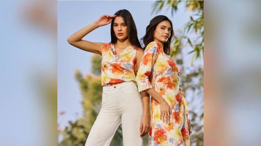 Breaking Fashion Barriers: How to Rock Bold Looks with Confidence