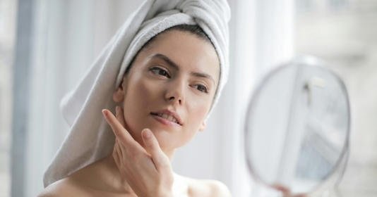 Don’t have time for skincare? here are some top Beauty Hacks for Busy Women