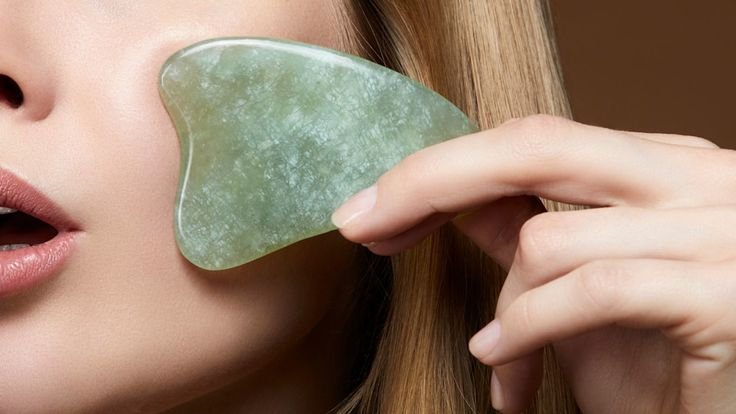 Curious About Gua Sha? Here’s What You Need to Know!