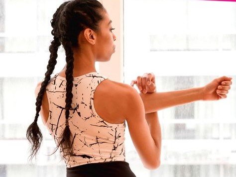 Despite Working Out for 2 Hours Every Day, Your Weight Is Increasing? Pay Attention to These Things! Despite Working Out for 2 Hours Every Day, Your Weight Is Increasing? Pay Attention to These Things!