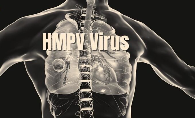 Exploring the Impact of hMPV on Respiratory Health: A Comprehensive Guide