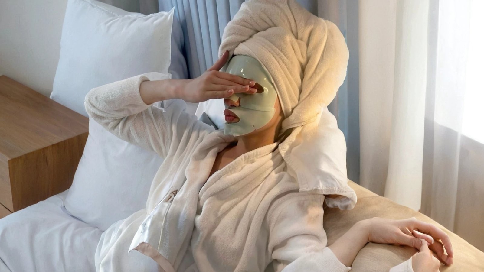 From Japan to Morocco: The Most Fascinating Beauty Rituals Worldwide!