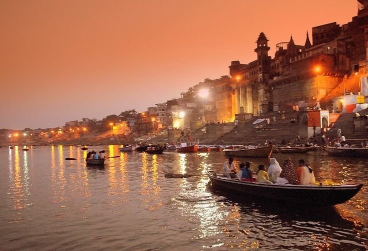 Pitru Paksha Mela: A Spiritual Journey for Foreigners to Perform Pinddaan at Gayaji